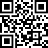 https://khabaronline.ir/x8fF5