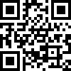 https://khabaronline.ir/xntJP
