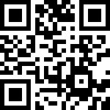 https://khabaronline.ir/xgW2H