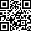 https://khabaronline.ir/x4Hm9