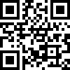 https://khabaronline.ir/xnpwp