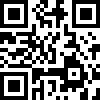 https://khabaronline.ir/xp5F