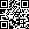 https://khabaronline.ir/xfnzp