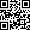 https://khabaronline.ir/x4RHL