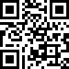 https://khabaronline.ir/x8m9s