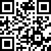 https://khabaronline.ir/xp35f