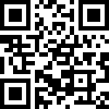 https://khabaronline.ir/x3dZj