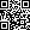 https://khabaronline.ir/x3dfX