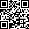 https://khabaronline.ir/x4JdF