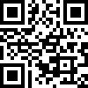 https://khabaronline.ir/x7XPt