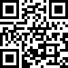 https://khabaronline.ir/xhR69