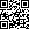 https://khabaronline.ir/x4M6N