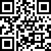 https://khabaronline.ir/xhBj8