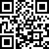 https://khabaronline.ir/xptsg