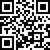 https://khabaronline.ir/x8f2J