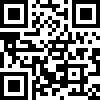 https://khabaronline.ir/xdYHn