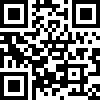 https://khabaronline.ir/xhdJC