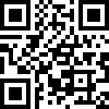 https://khabaronline.ir/x6HFf