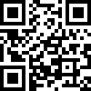 https://khabaronline.ir/x7TMc