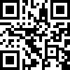 https://khabaronline.ir/xpkf3