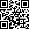 https://khabaronline.ir/xh5ts