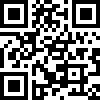 https://khabaronline.ir/x3j2t