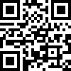 https://khabaronline.ir/x3yJZ