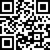 https://khabaronline.ir/x4FGq
