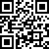 https://khabaronline.ir/x6NVC