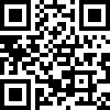 https://khabaronline.ir/xf4Hg
