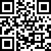 https://khabaronline.ir/xh2vS