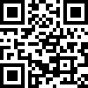 https://khabaronline.ir/x39RS
