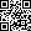 https://khabaronline.ir/x8RTm
