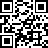 https://khabaronline.ir/x55g2