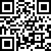 https://khabaronline.ir/xdJg2
