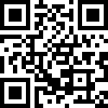 https://khabaronline.ir/xfRdL