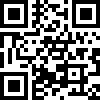 https://khabaronline.ir/xk7fD