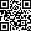 https://khabaronline.ir/x39Nx