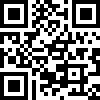 https://khabaronline.ir/x4fbw