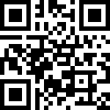 https://khabaronline.ir/xctj