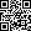 https://khabaronline.ir/xfBrs