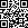 https://khabaronline.ir/x7YPL