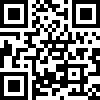 https://khabaronline.ir/xhwbr
