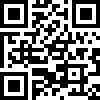 https://khabaronline.ir/x66ZM