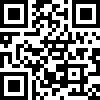 https://khabaronline.ir/xnBSG