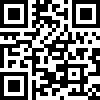 https://khabaronline.ir/x6KzQ