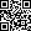 https://khabaronline.ir/x6Gmx