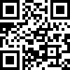 https://khabaronline.ir/x4NG6