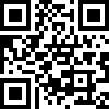 https://khabaronline.ir/xhFgd