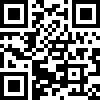 https://khabaronline.ir/xft5m